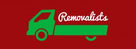 Removalists St Marys NSW - Furniture Removalist Services
